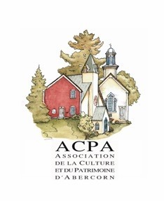 L’ACPA AU COEUR D’ABERCORN