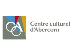 CENTRE CULTUREL D'ABERCORN